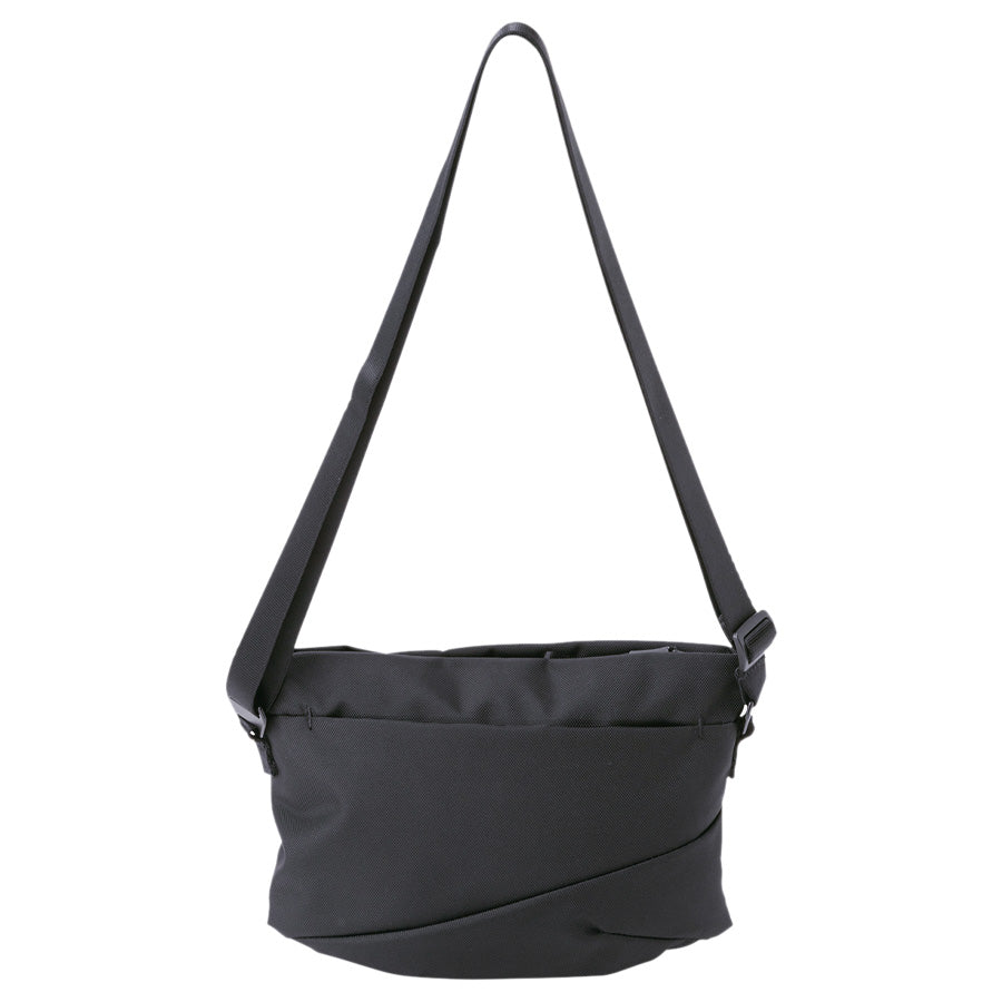 THE NORTH FACE ピレネーショルダーS 背面