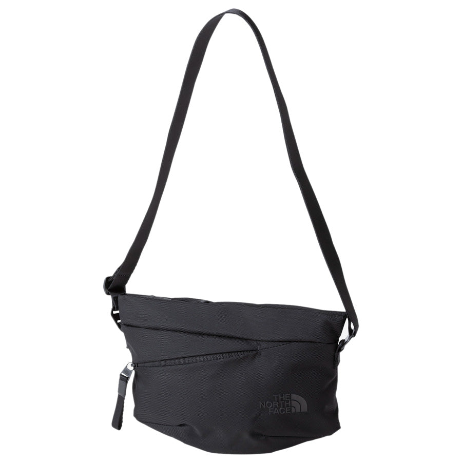 northface-nm82509-pyrenees-shoulder-s-model-10