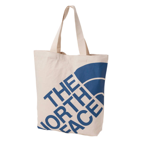 ナチュラル×フォリエイジグリーン / NB