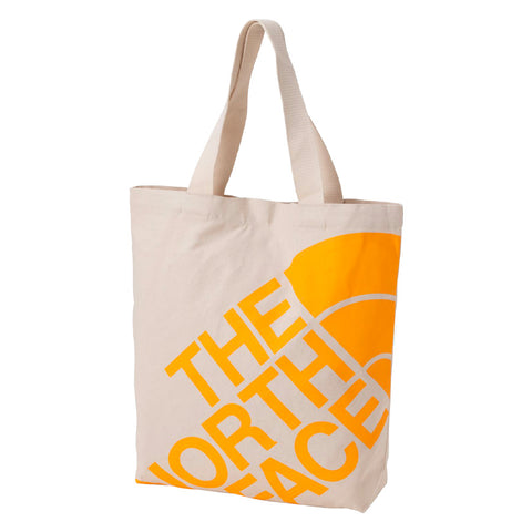 ナチュラル×サミットゴールド / NS