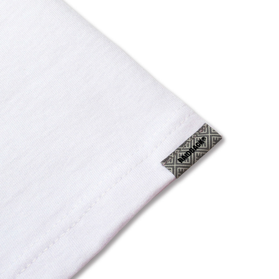 RAIDBACK FABRIC ( レイドバック ファブリック ) A.B.C. HEAVY RAIDBACK FABRIC ( レイドバック ファブリック ) A.B.C. HEAVY