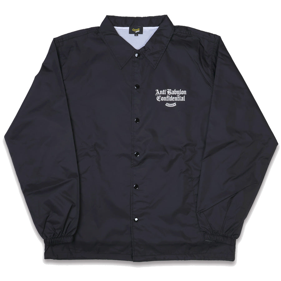 APPLEBUM(アップルバム) ジャケット 