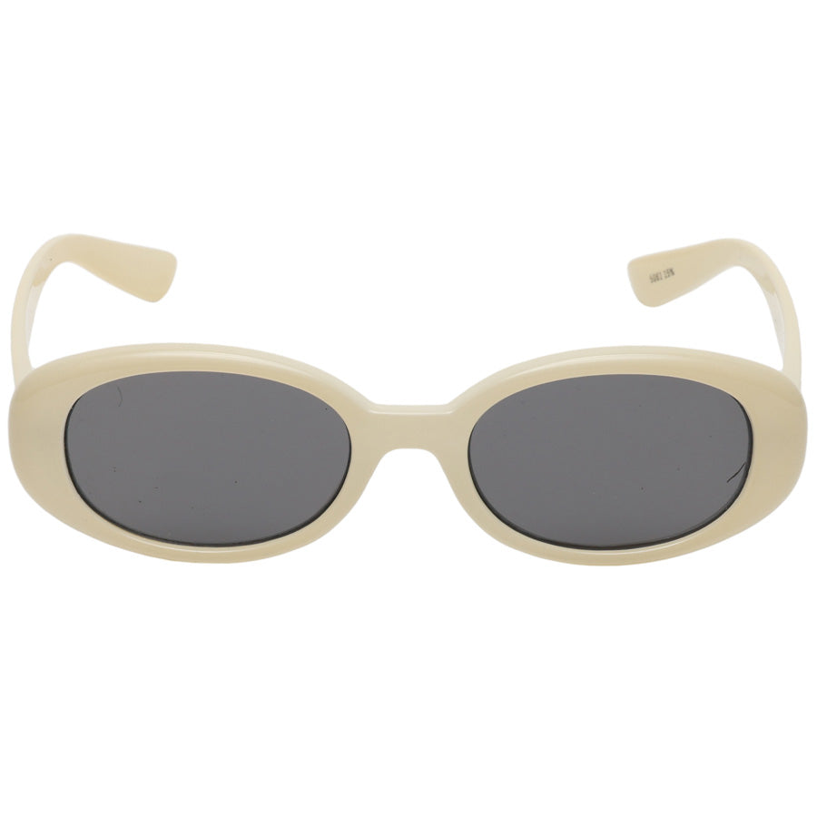 「ドラワ・ザン」「グラム・ザン」「」サディス・ザン」「ガダマン・ザン」 PANDIESTA パンディエスタ メンズ サンダル サガラ刺繍シャワー