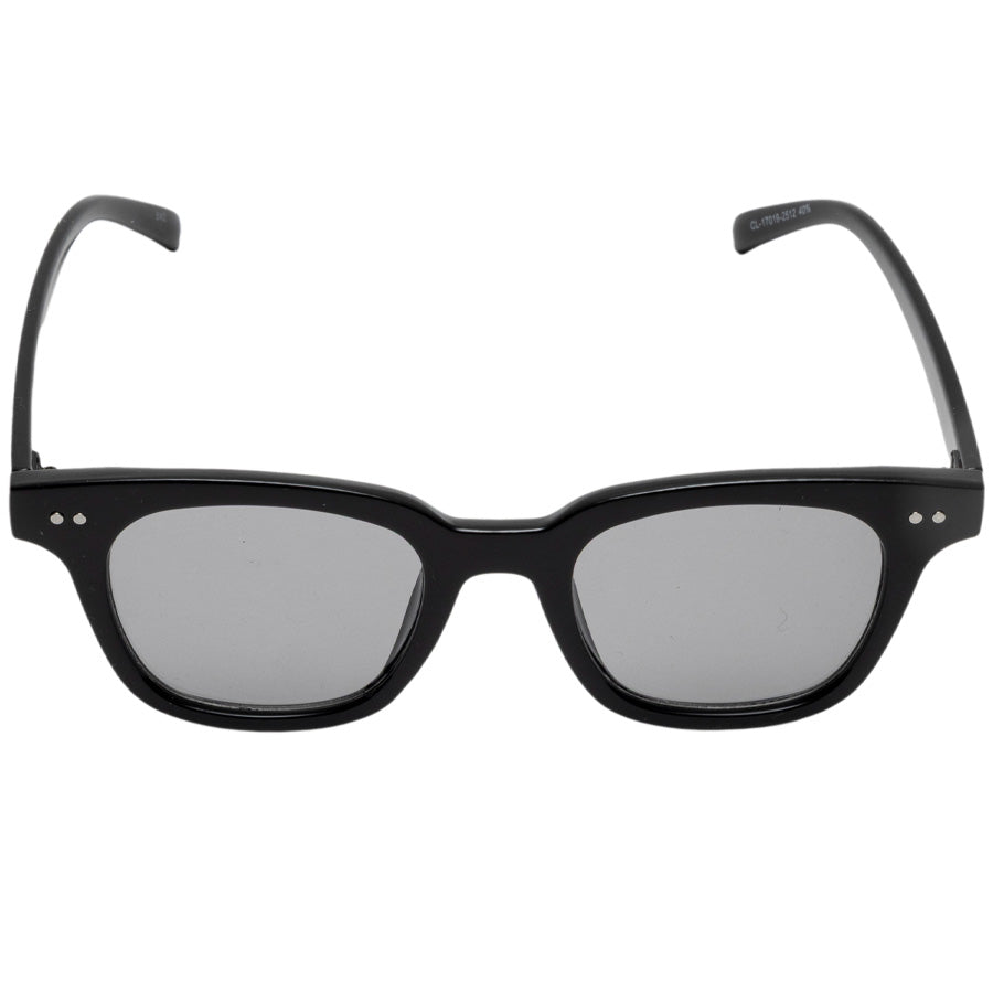 新品　SUNKAK TYPE2 2021 WHITE LOGO BLUE SUNKAK EYEWEAR (@_sunkak_) • Instagram photos and videos