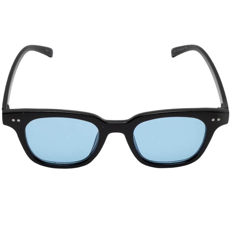 新品　SUNKAK TYPE2 2021 WHITE LOGO BLUE 新品 SUNKAK TYPE2 2021 WHITE LOGO BLUE - メルカリ