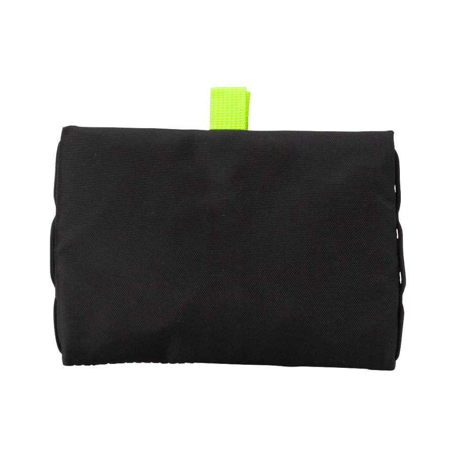 THE NORTH FACE ビルビーフラットポーチ M 小物収納 ポーチ