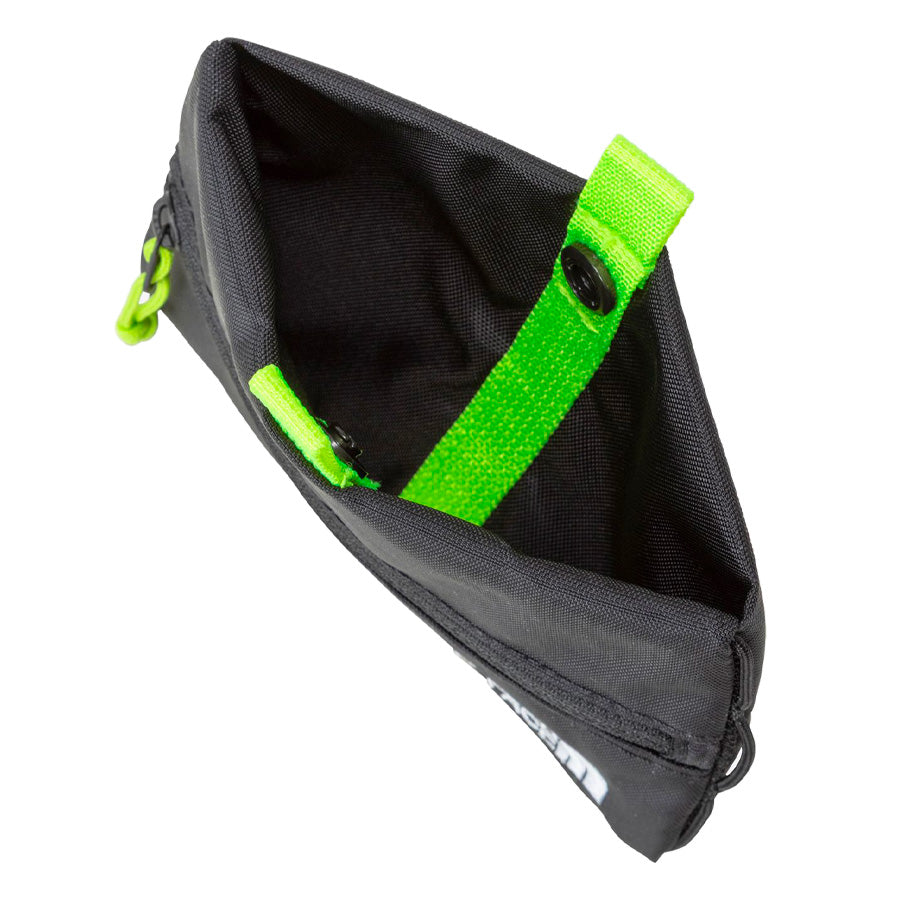 THE NORTH FACE ビルビーフラットポーチ M 小物収納 ポーチ