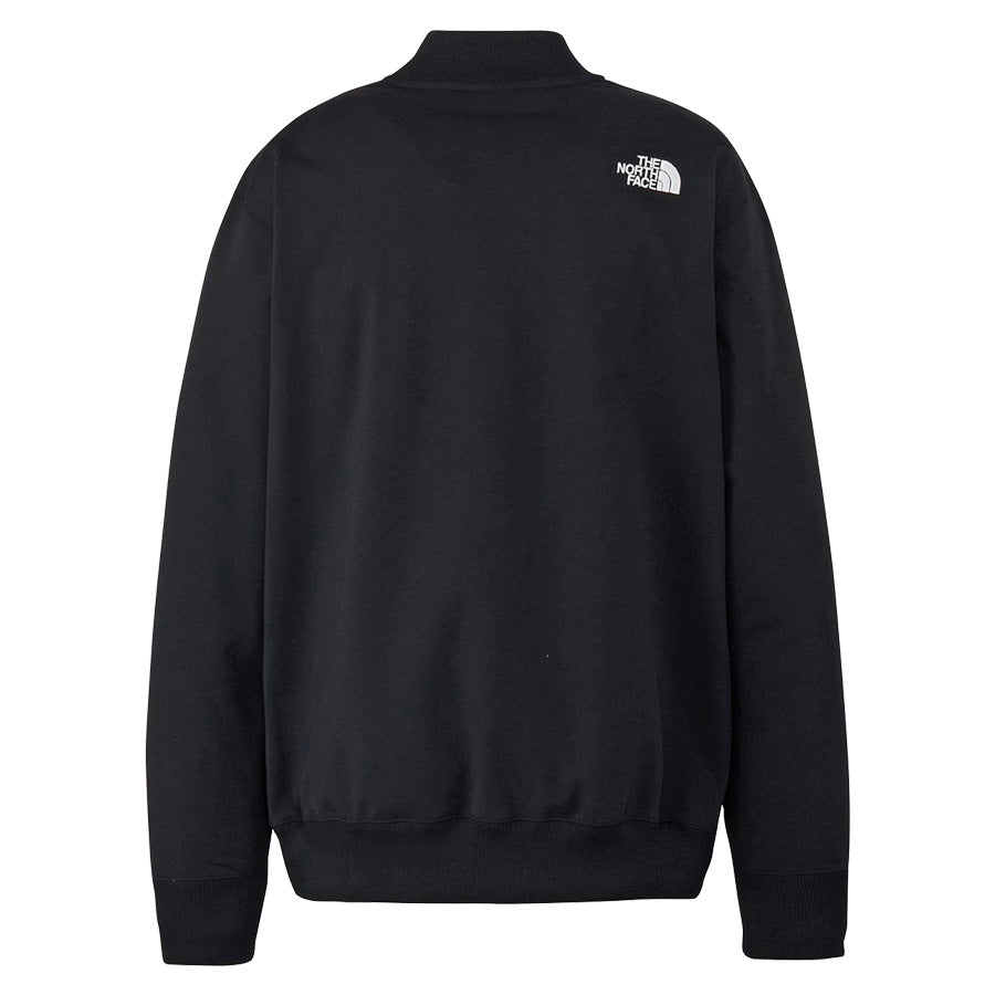 THE NORTH FACE ( ザ・ノース・フェイス ) ボンバースウェット