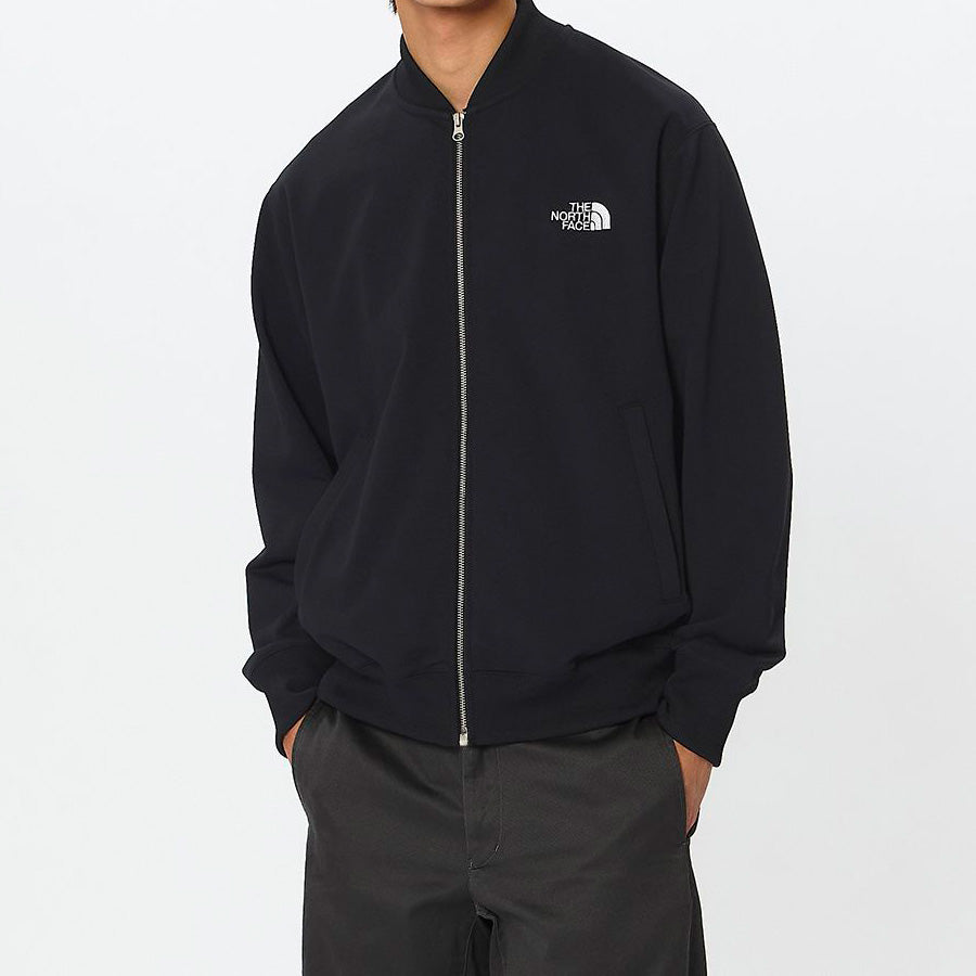 THE NORTH FACE ( ザ・ノース・フェイス ) ボンバースウェット