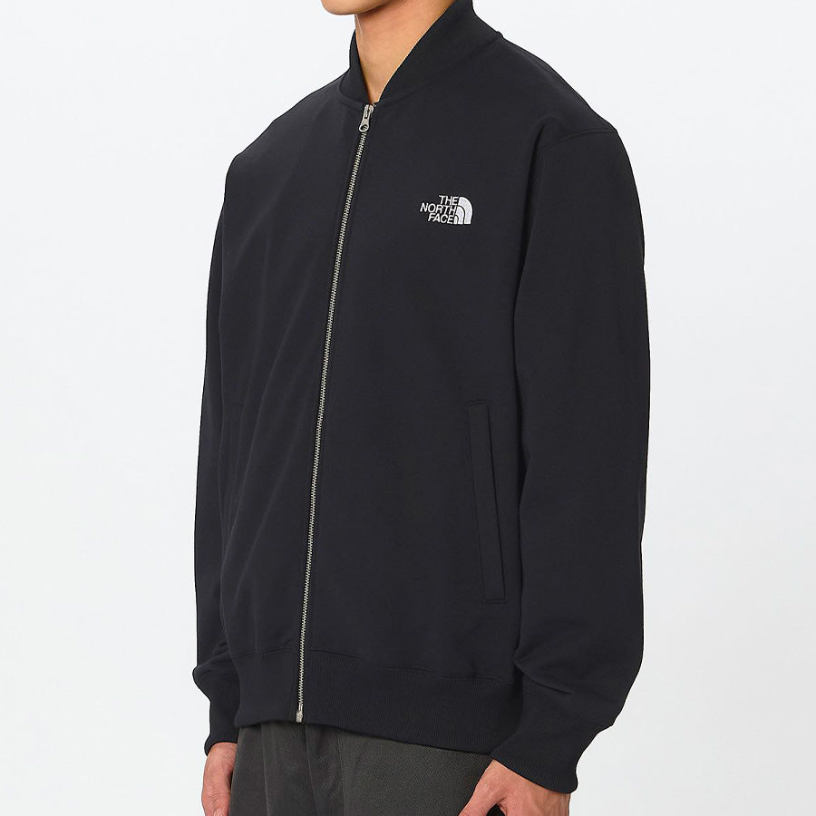 THE NORTH FACE ( ザ・ノース・フェイス ) ボンバースウェット