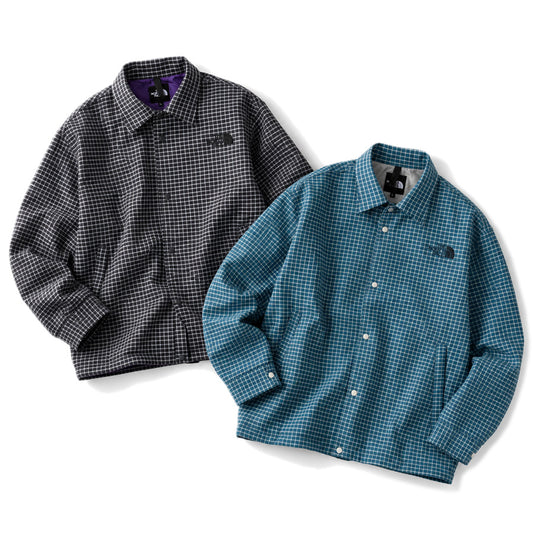 THE NORTH FACE バウンデックストップトゥシャツ ブラック ブルー 2カラー 正面 平置き NR62601