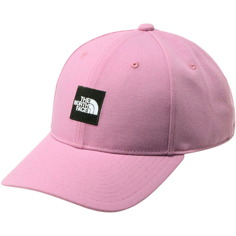 ハッシュドラベンダー / HL