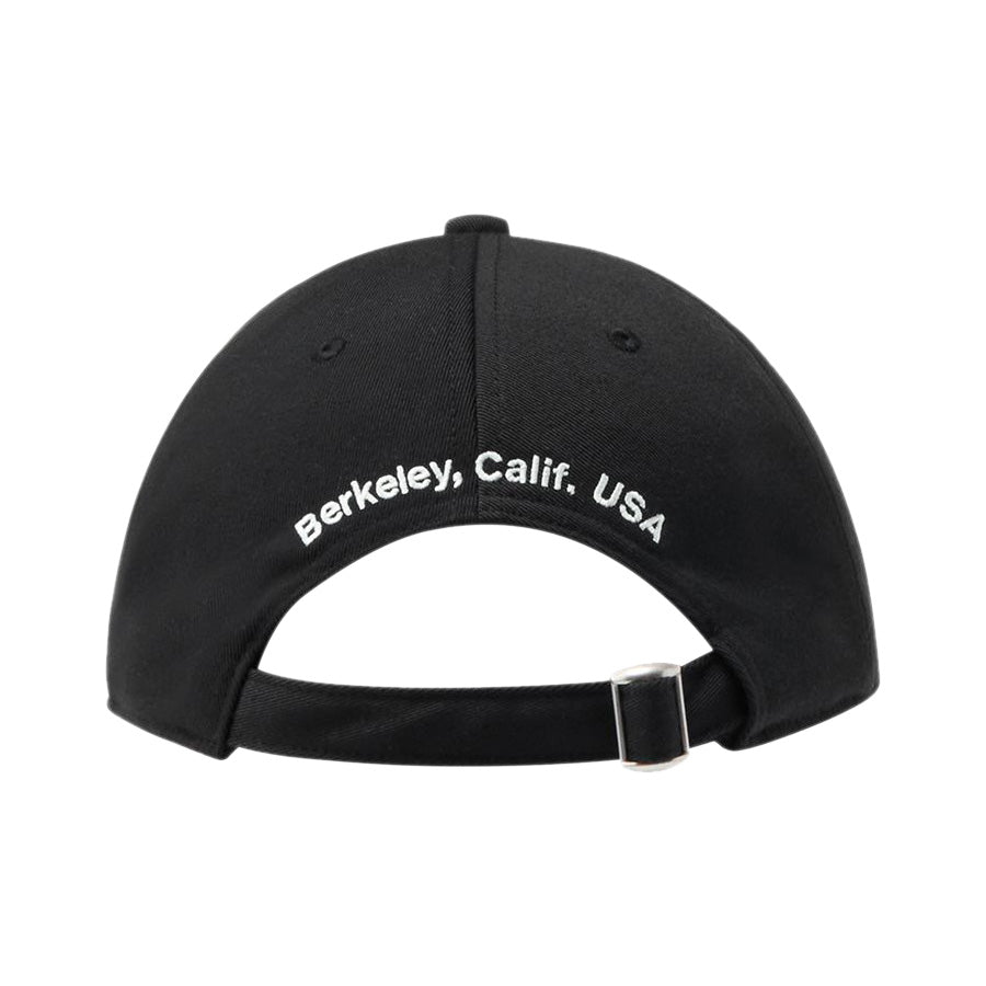 THE NORTH FACE（ザ・ノース・フェイス）TNFロゴキャップ 背面