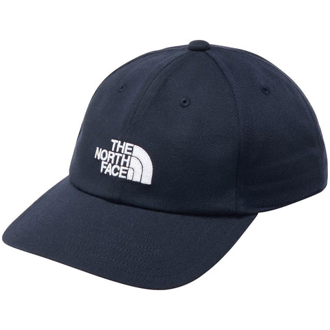 アーバンネイビー / UN