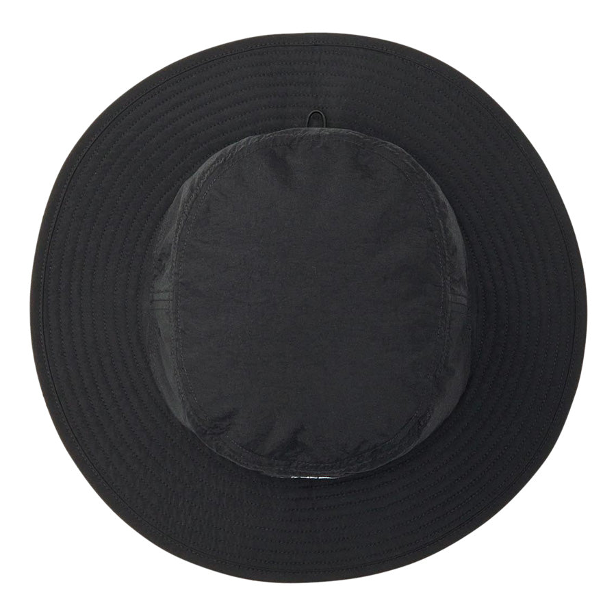 THE NORTH FACE（ザ・ノース・フェイス）ホライズンハット 上面