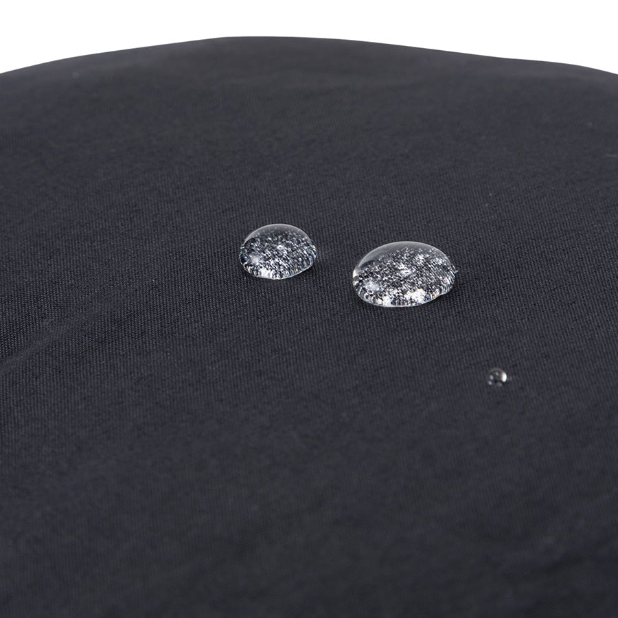 THE NORTH FACE（ザ・ノース・フェイス）ホライズンハット 撥水機能