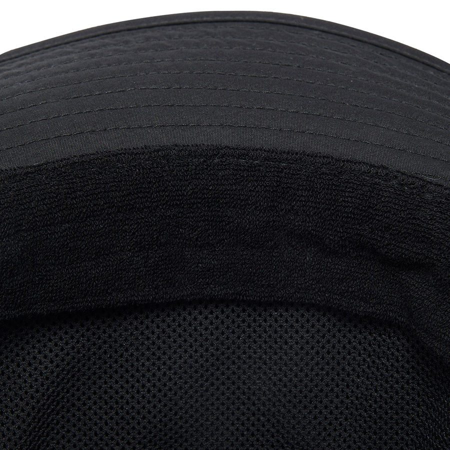 THE NORTH FACE（ザ・ノース・フェイス）ホライズンハット 内側バンド