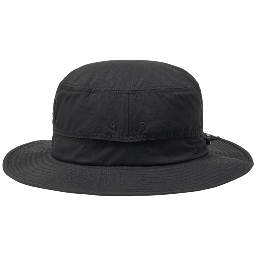 THE NORTH FACE（ザ・ノース・フェイス）ホライズンハット 左側