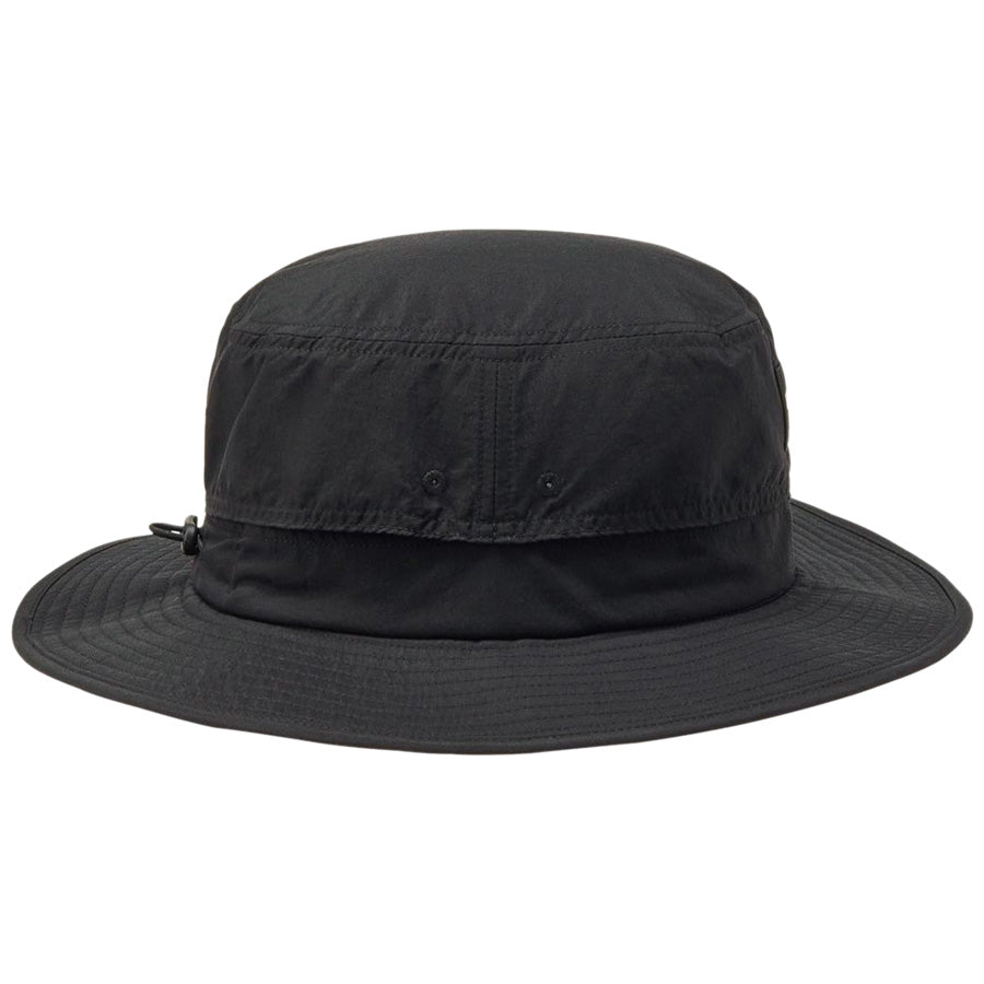 THE NORTH FACE（ザ・ノース・フェイス）ホライズンハット 右側