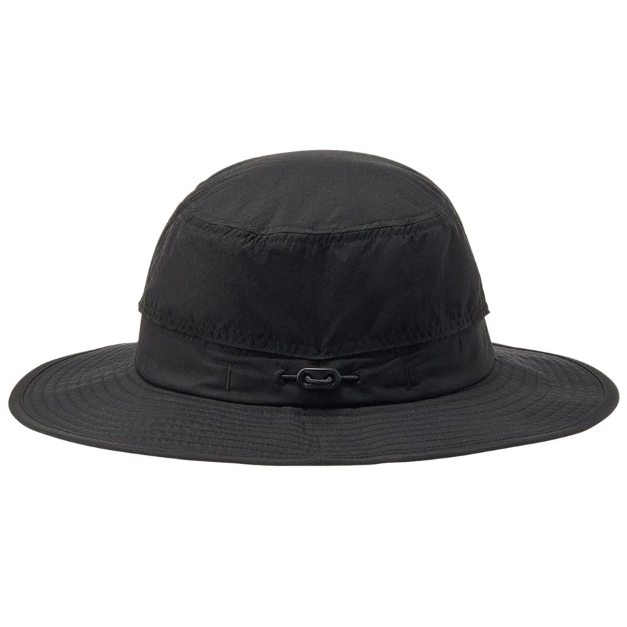 THE NORTH FACE（ザ・ノース・フェイス）ホライズンハット 背面