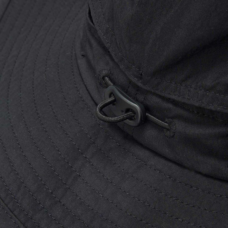 THE NORTH FACE（ザ・ノース・フェイス）ホライズンハット ドローコード