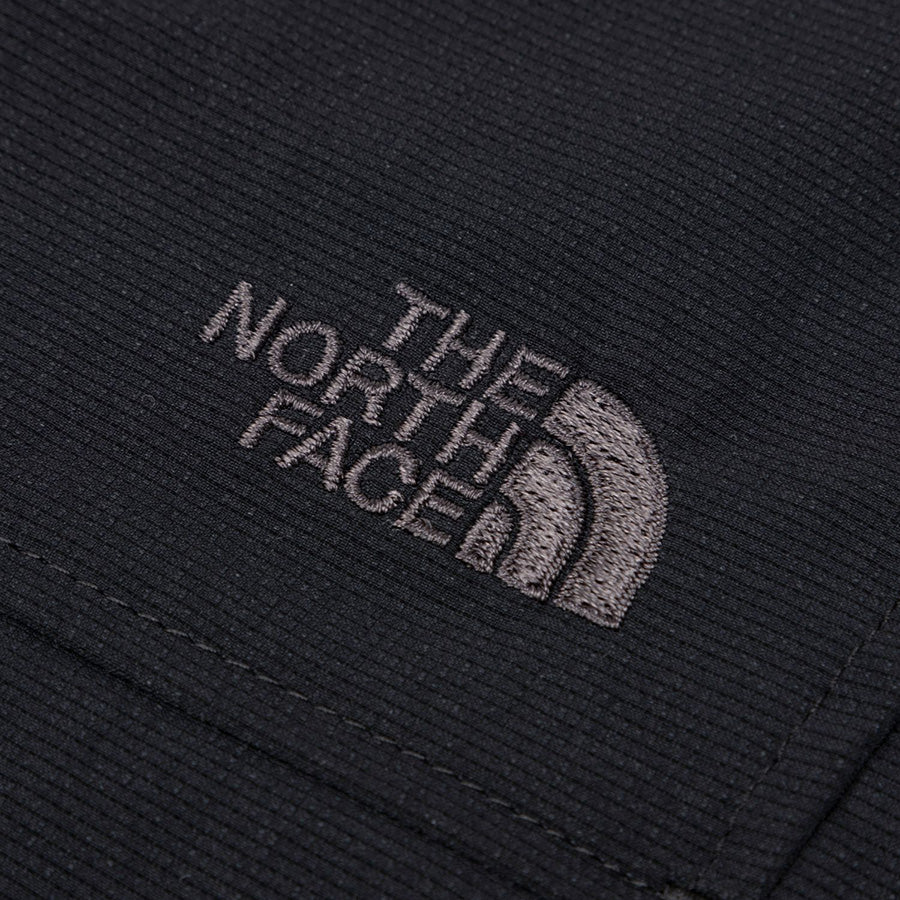 THE NORTH FACE（ザ・ノース・フェイス）ビーフリージャケット ロゴ刺繍