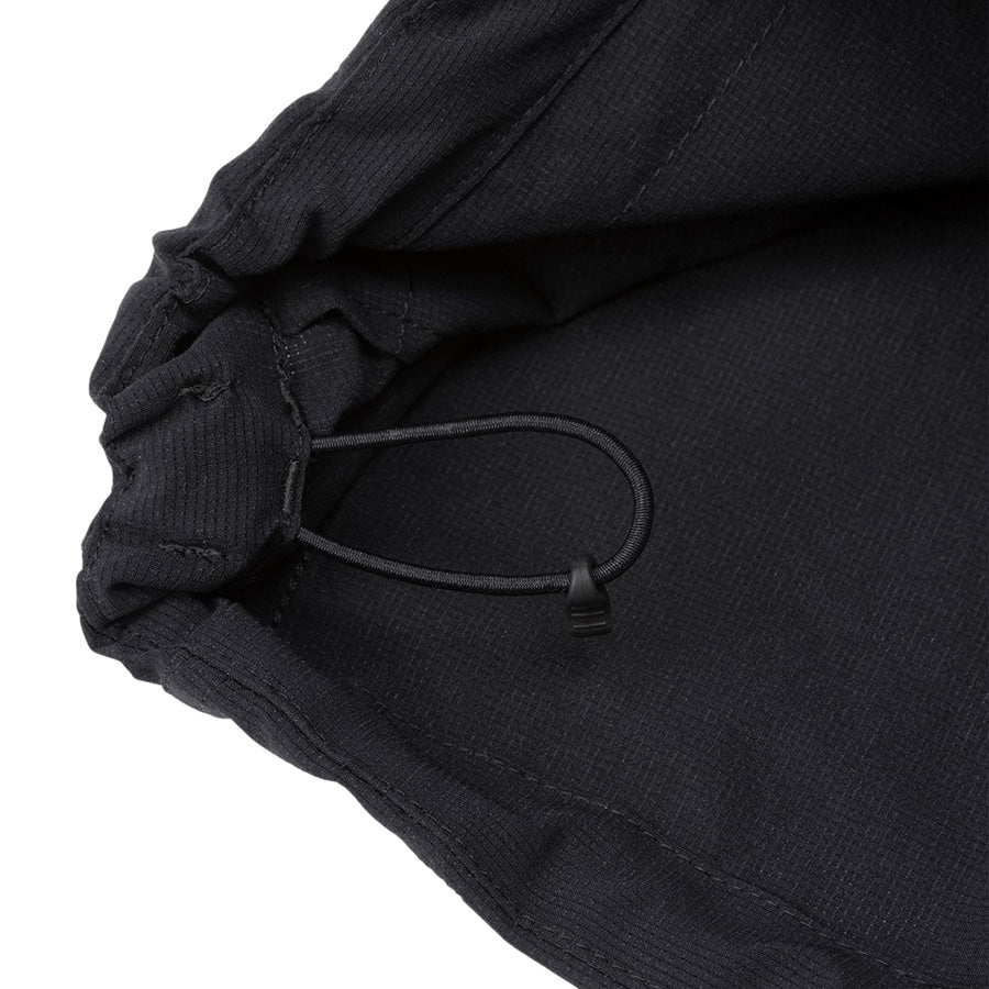 THE NORTH FACE（ザ・ノース・フェイス）ビーフリージャケット ドローコード