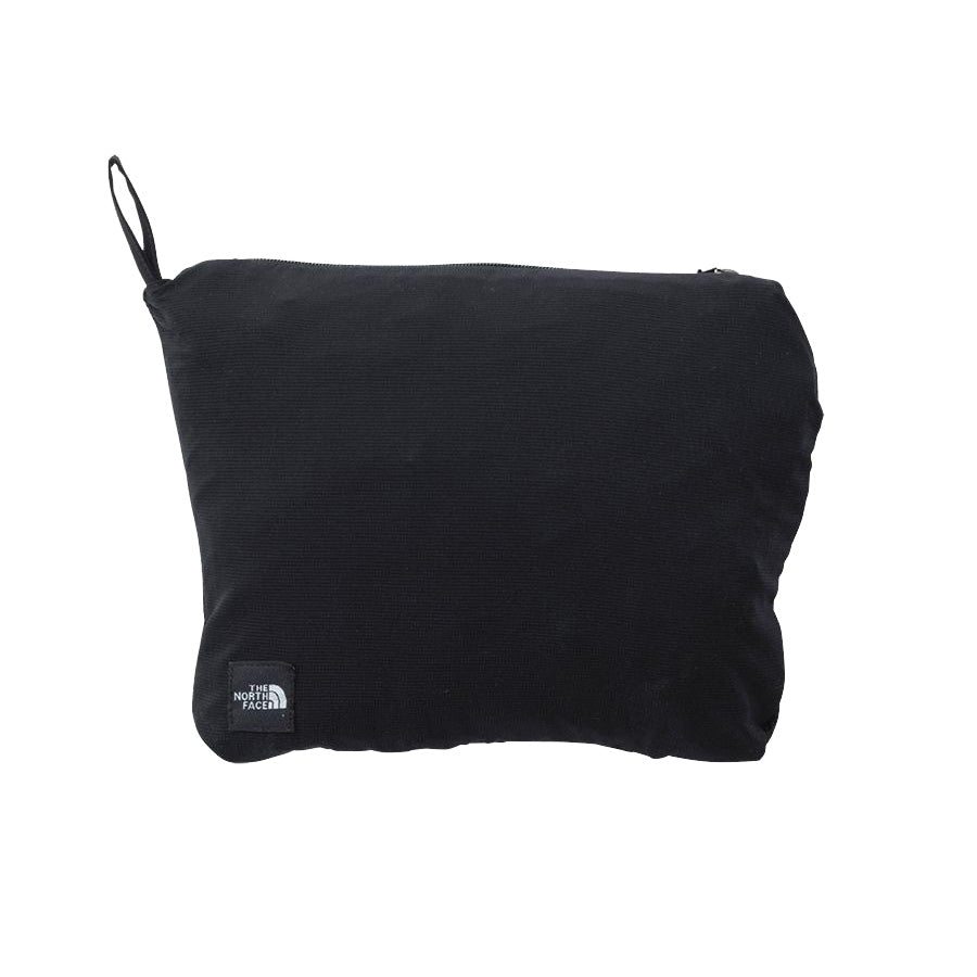 THE NORTH FACE（ザ・ノース・フェイス）ビーフリージャケット ポケッタブル