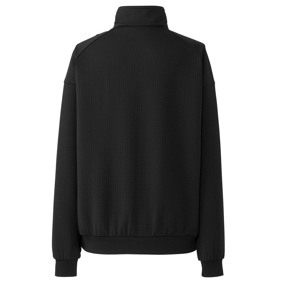 THE NORTH FACE（ザ・ノース・フェイス） ドットニットジャケット