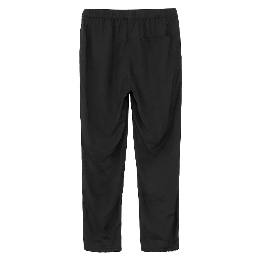 ☆試着のみ☆ KET 365plus ブラック THE NORTH FACE（ザ・ノース・フェイス）カルカパンツ NB32605 – BLACK