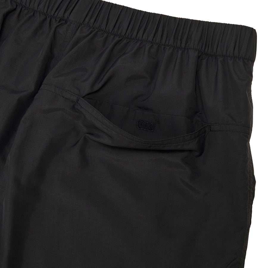 THE NORTH FACE カルカパンツ ヒップポケット 詳細