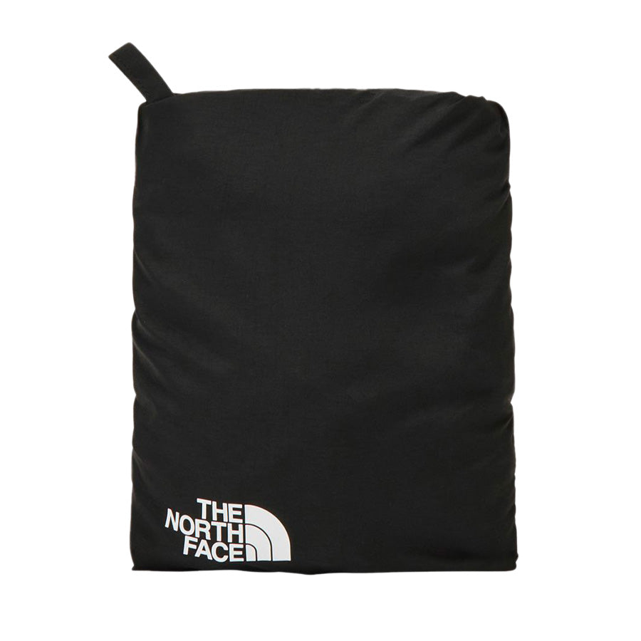 THE NORTH FACE カルカパンツ パッカブル仕様 詳細