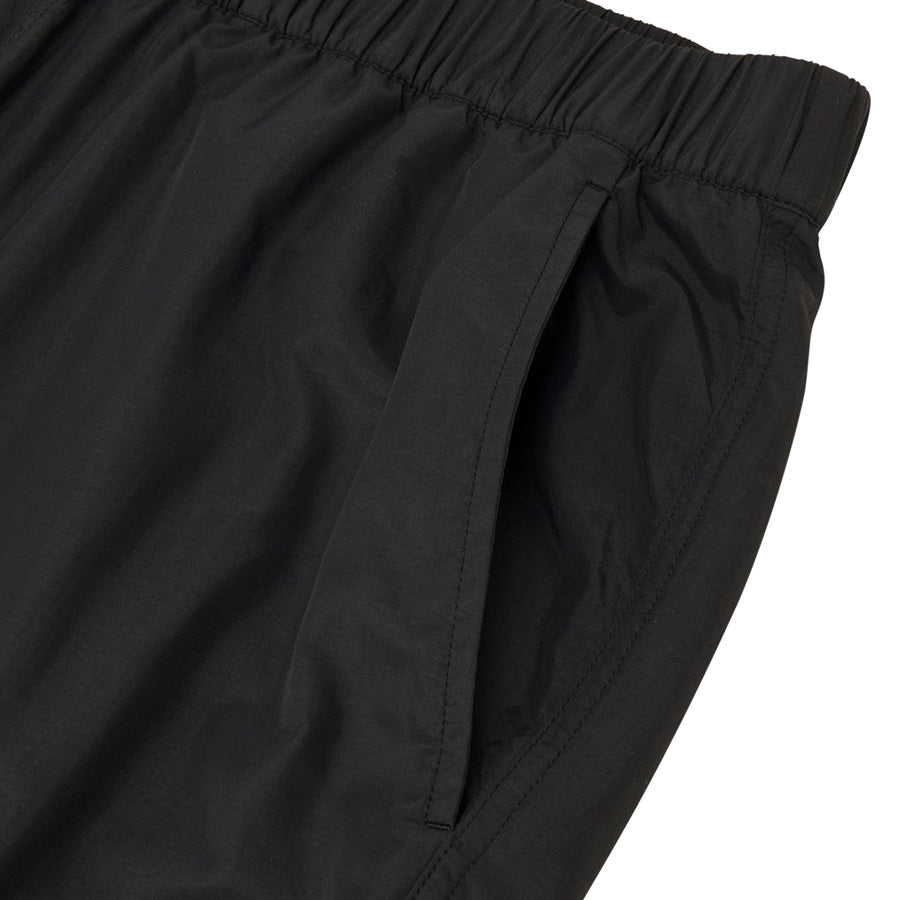 THE NORTH FACE カルカパンツ サイドポケット 詳細