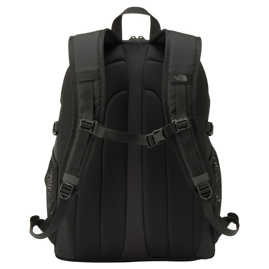 THE NORTH FACE リープ30 デイパック ブラック 32L