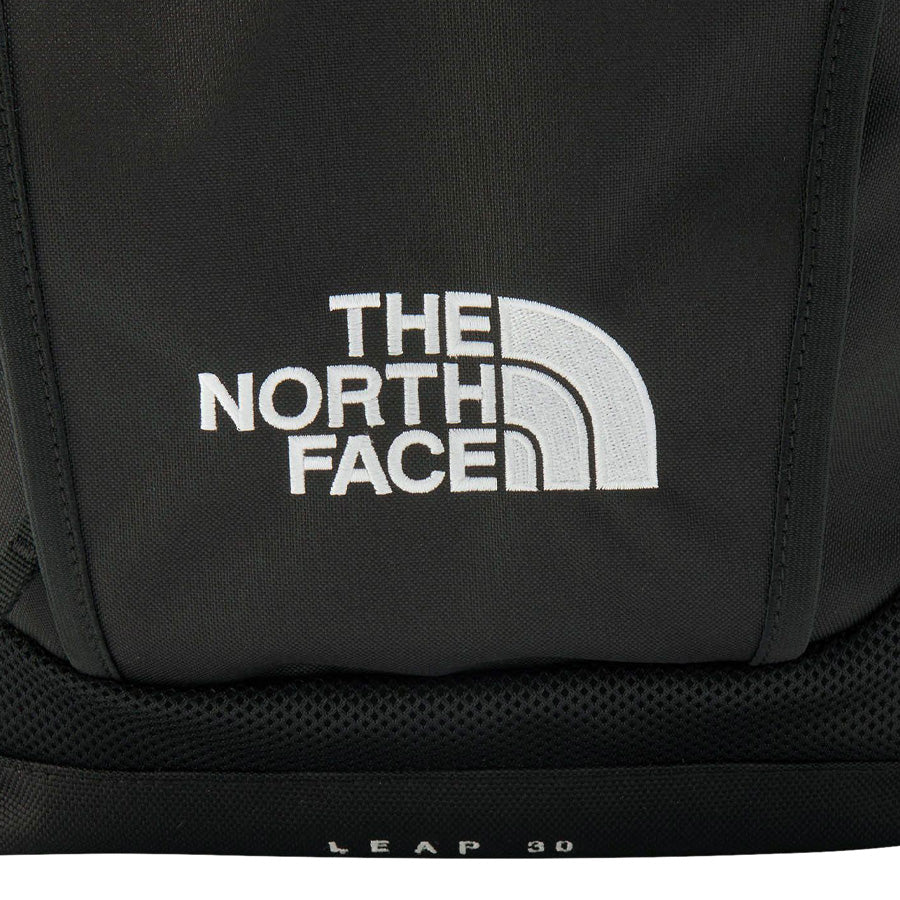 THE NORTH FACE リープ30 デイパック ブラック 32L