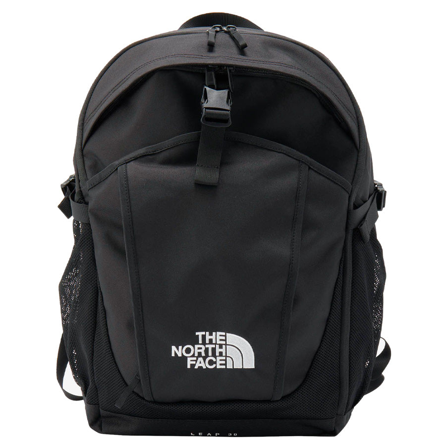 THE NORTH FACE リープ30 デイパック ブラック 32L