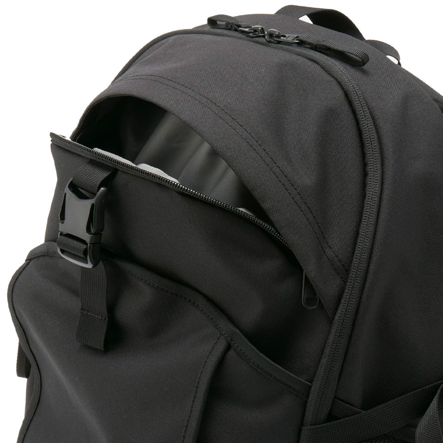 THE NORTH FACE リープ30 デイパック ブラック 32L