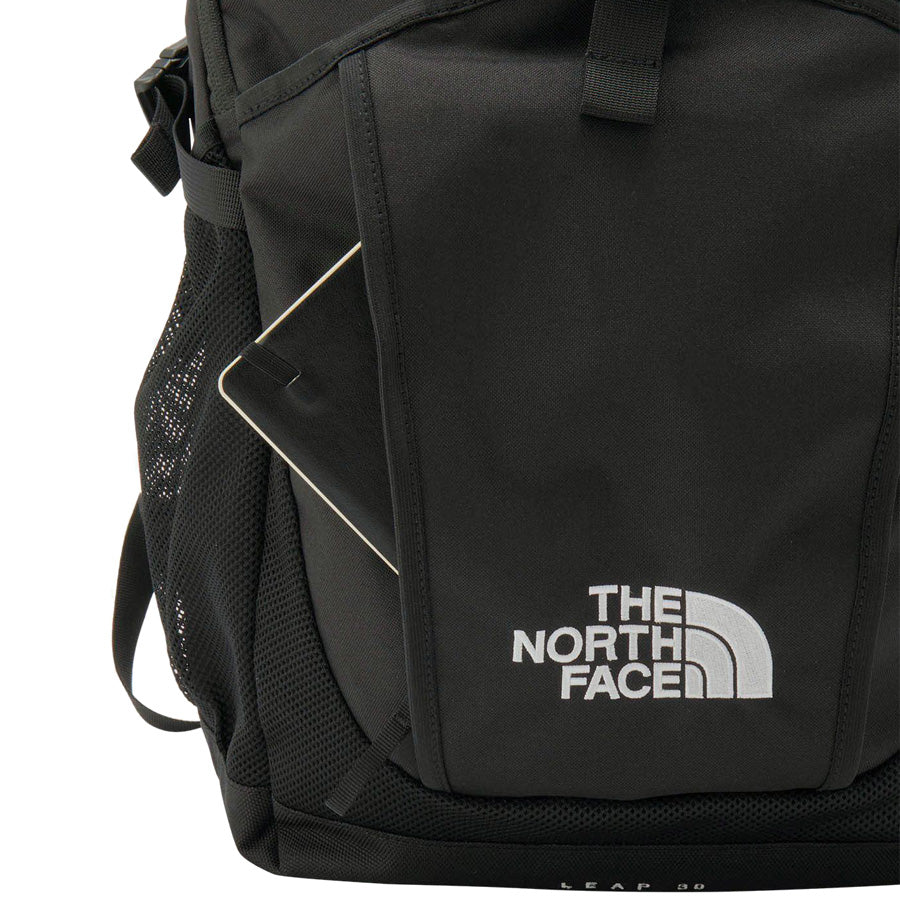 THE NORTH FACE リープ30 デイパック ブラック 32L
