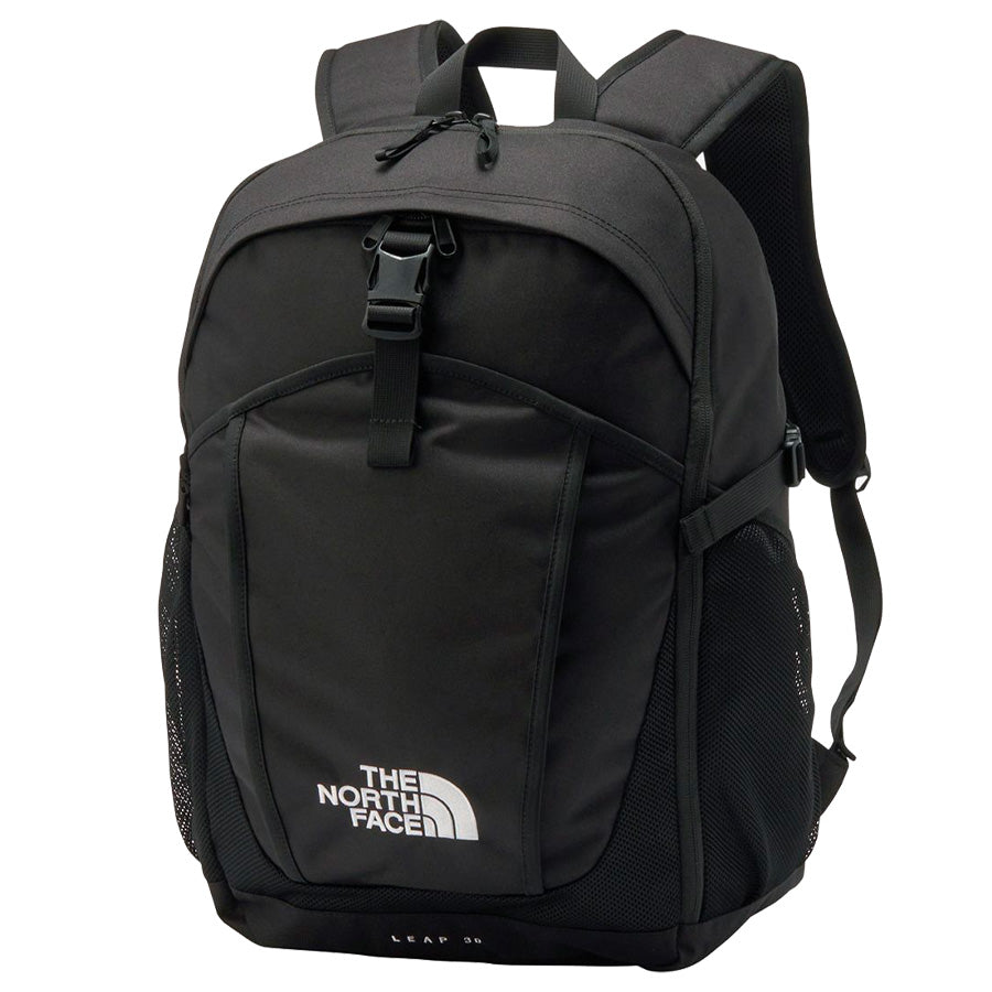 THE NORTH FACE リープ30 デイパック ブラック 32L