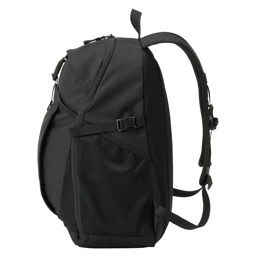 THE NORTH FACE リープ30 デイパック ブラック 32L