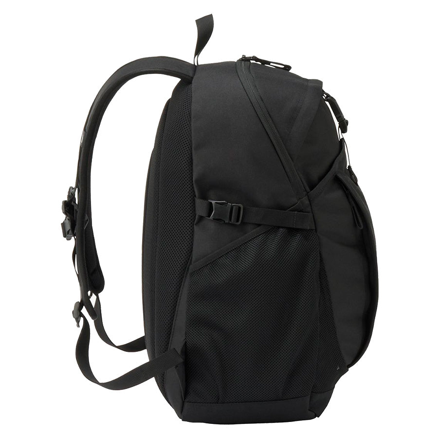 THE NORTH FACE リープ30 デイパック ブラック 32L