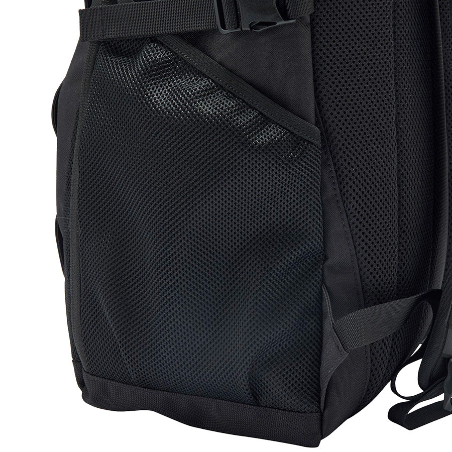 THE NORTH FACE リープ30 デイパック ブラック 32L
