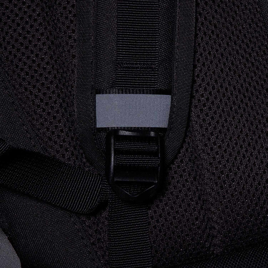 THE NORTH FACE リープ30 デイパック ブラック 32L