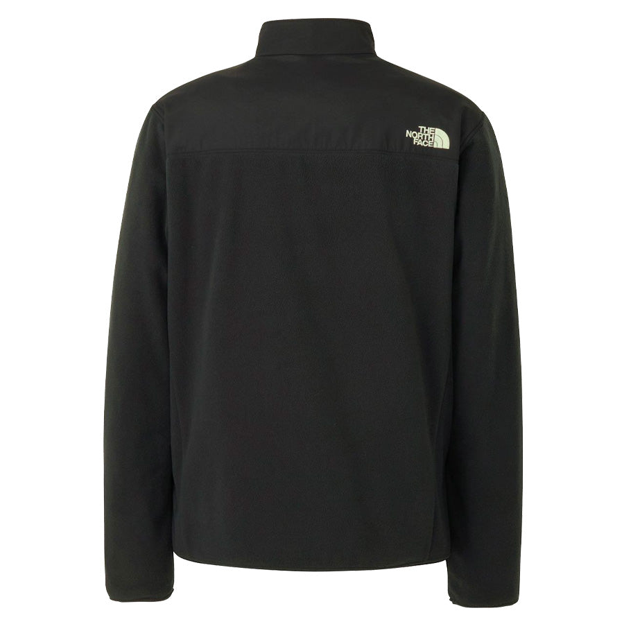 THE NORTH FACE（ザ・ノース・フェイス）マウンテンバーサマイクロ
