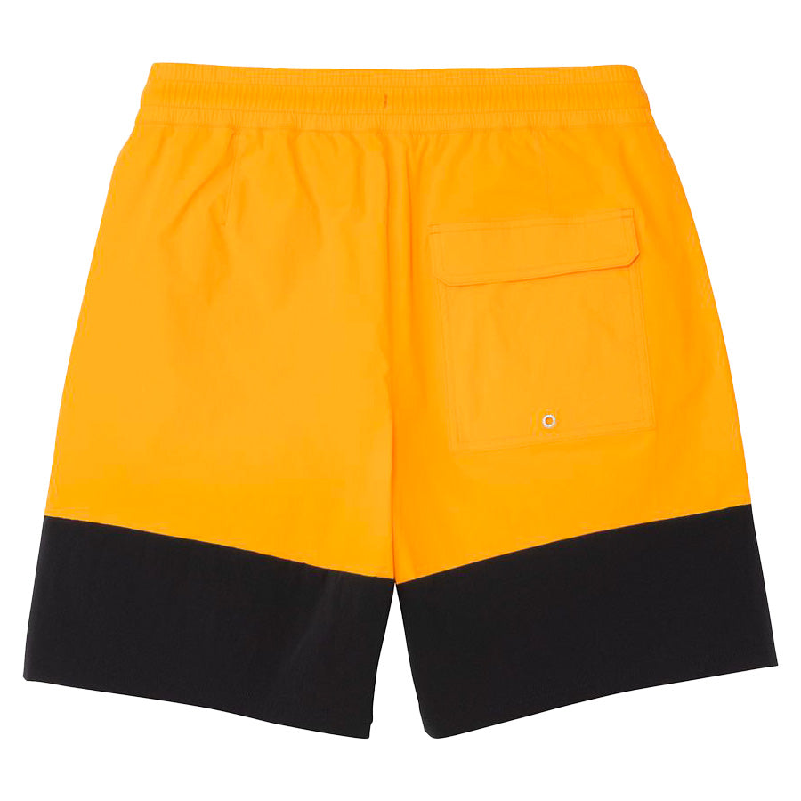THE NORTH FACE（ザ・ノース・フェイス）マッドボードショーツ NB42632