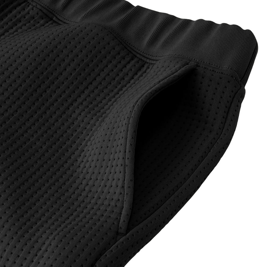 THE NORTH FACE パンツ ポケット 詳細