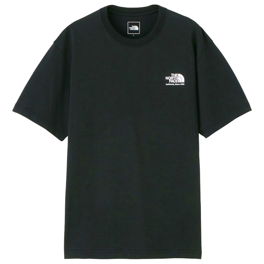 THE NORTH FACE（ザ・ノース・フェイス）ショートスリーブヒストリカル
