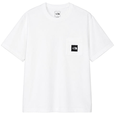 ホワイト / W