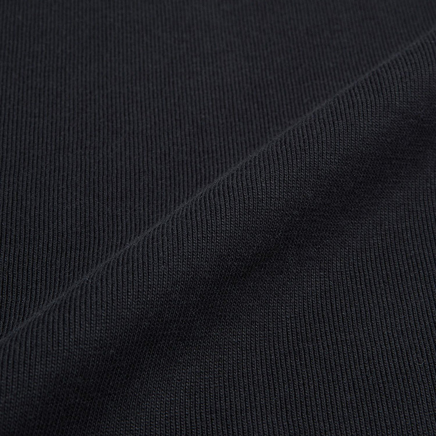 THE NORTH FACE（ザ・ノース・フェイス）コットン生地 詳細