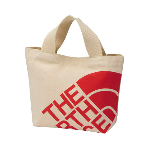 ナチュラル×ファイアリーレッド / NR